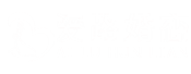 内江相亲-征婚-找同城微信群就上爱路婚恋网